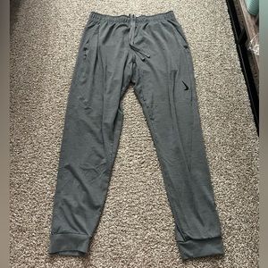 Mens nike joggers